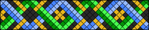Normal pattern #214013