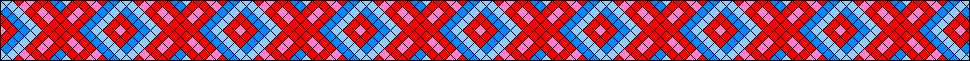 Normal pattern #214016 preview