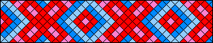 Normal pattern #214016