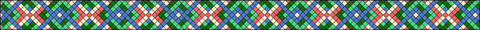 Normal pattern #214018 preview