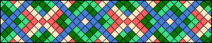 Normal pattern #214018