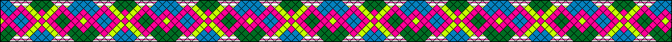 Normal pattern #214019 preview