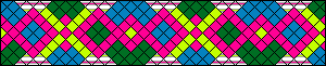 Normal pattern #214019