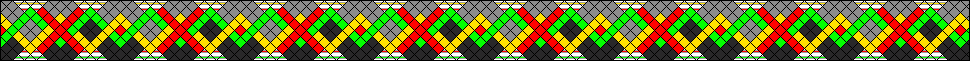 Normal pattern #214020 preview