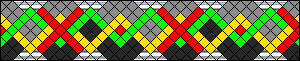 Normal pattern #214020