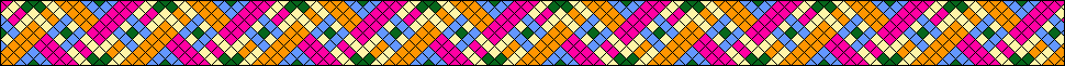 Normal pattern #214021 preview