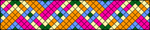 Normal pattern #214021