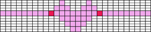 Alpha pattern #214022