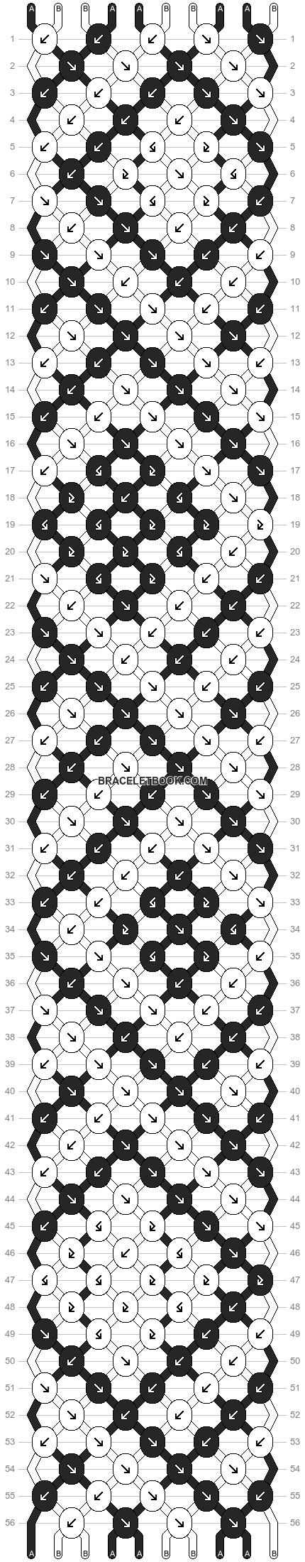 Normal pattern #214024 pattern