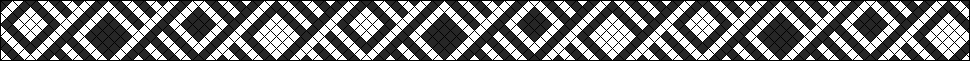 Normal pattern #214024 preview