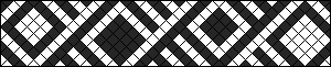 Normal pattern #214024