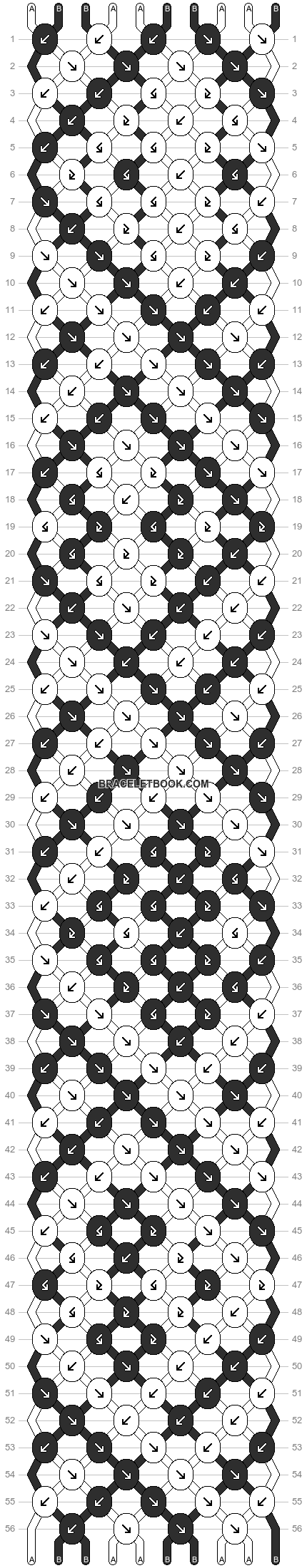 Normal pattern #214025 pattern