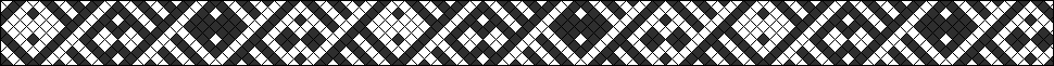 Normal pattern #214025 preview