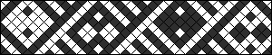 Normal pattern #214025