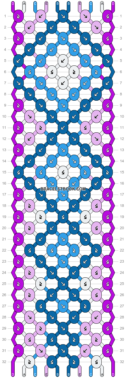 Normal pattern #214026 pattern