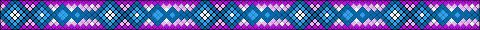 Normal pattern #214026 preview
