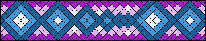 Normal pattern #214026