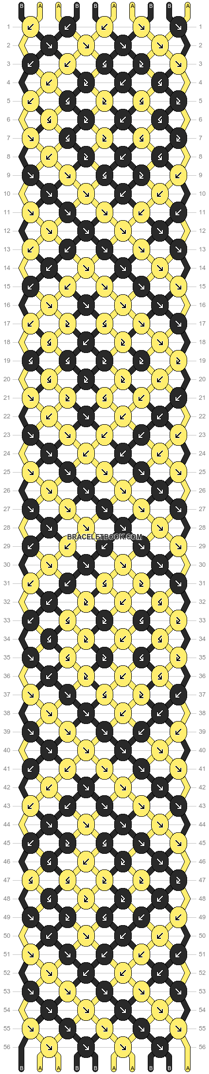 Normal pattern #214027 pattern