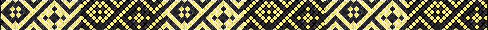 Normal pattern #214027 preview