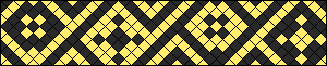 Normal pattern #214027