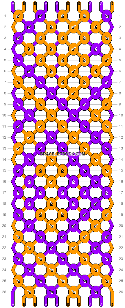 Normal pattern #214031 pattern