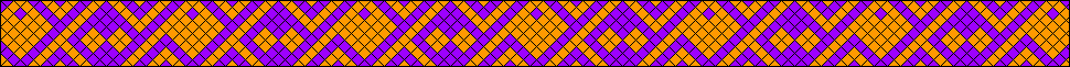 Normal pattern #214031 preview
