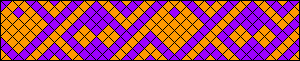 Normal pattern #214031