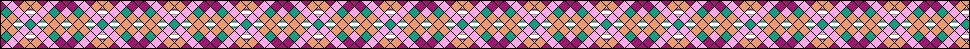 Normal pattern #214032 preview