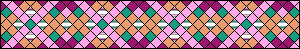 Normal pattern #214032