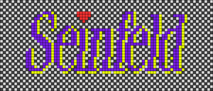 Alpha pattern #214038