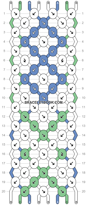 Normal pattern #214044 pattern