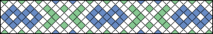 Normal pattern #214044
