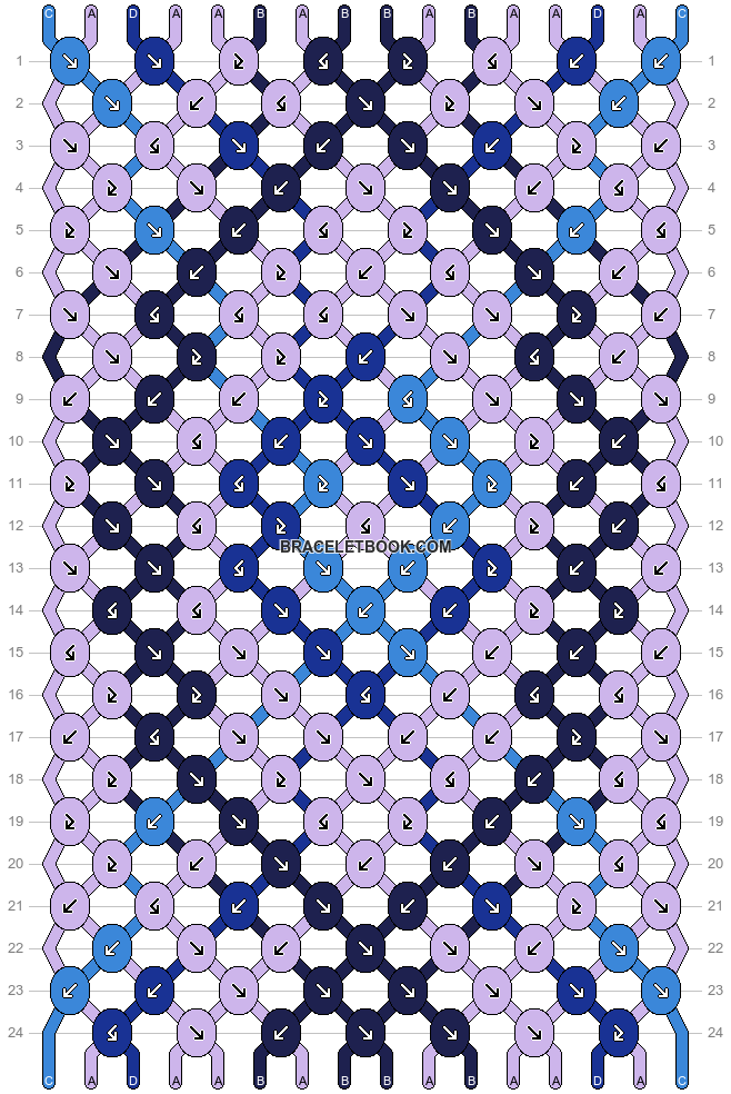 Normal pattern #214045 pattern