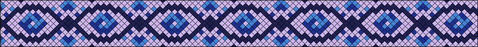 Normal pattern #214045 preview