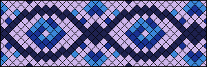 Normal pattern #214045