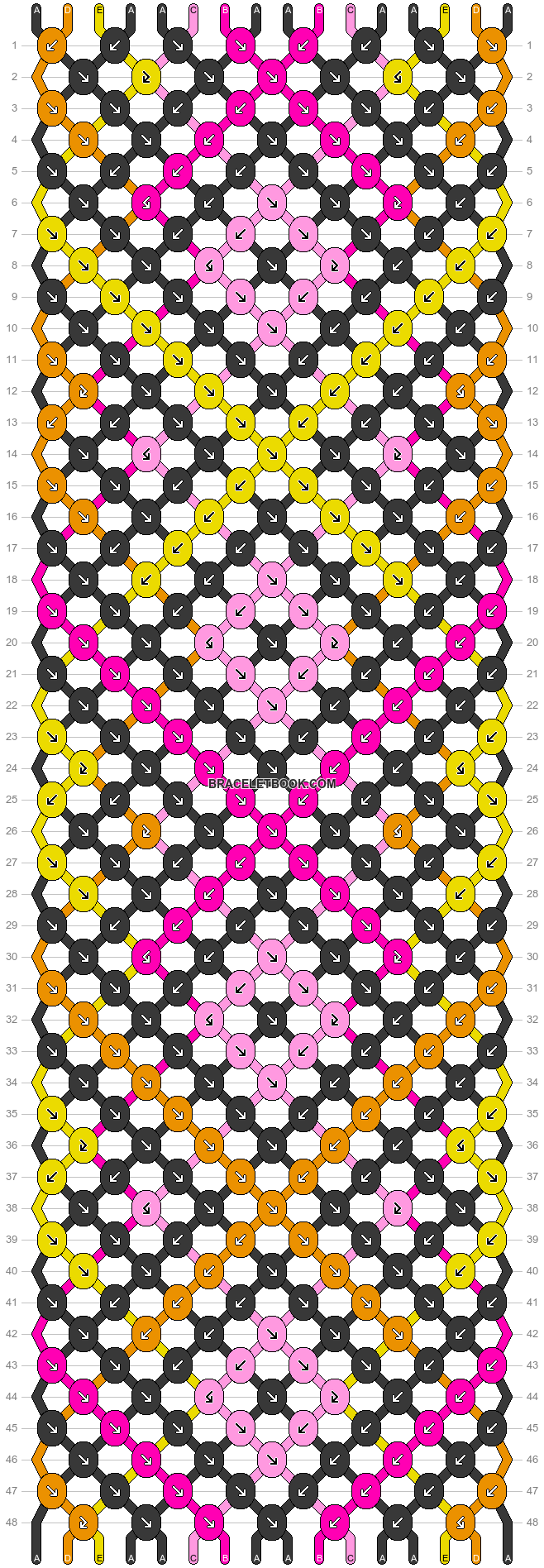 Normal pattern #214047 pattern