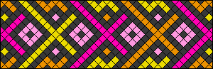 Normal pattern #214047