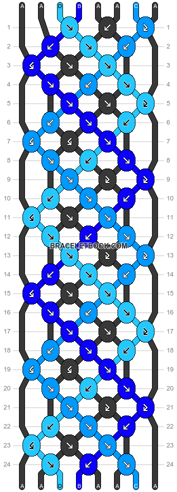 Normal pattern #214048 pattern