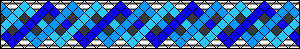 Normal pattern #214048