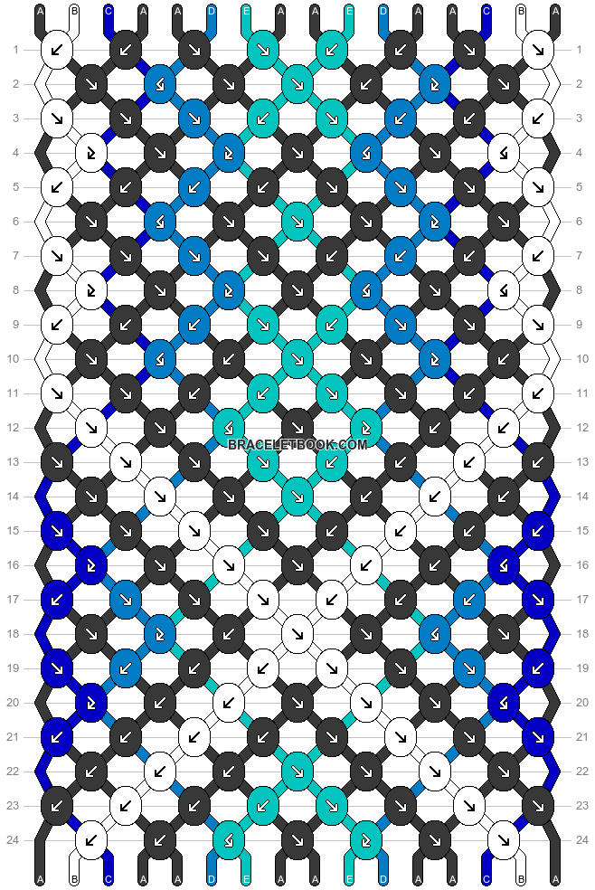 Normal pattern #214049 pattern