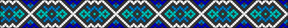 Normal pattern #214049 preview