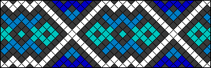 Normal pattern #214049