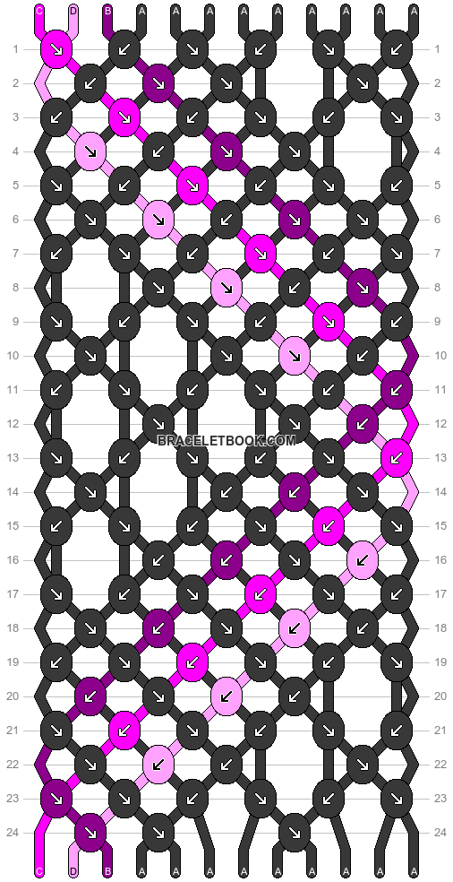 Normal pattern #214050 pattern