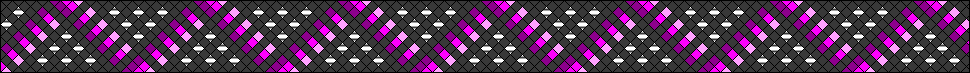Normal pattern #214050 preview