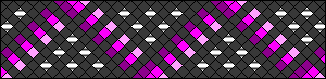 Normal pattern #214050
