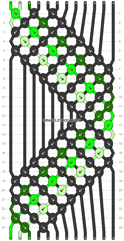 Normal pattern #214051 pattern
