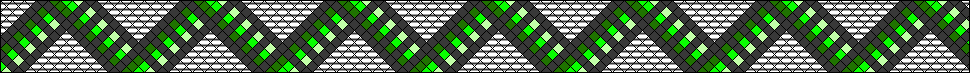 Normal pattern #214051 preview
