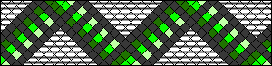 Normal pattern #214051