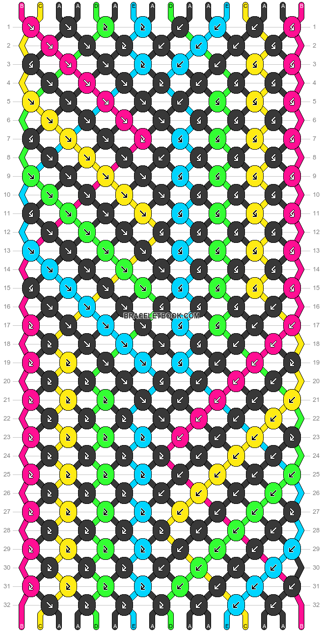 Normal pattern #214052 pattern