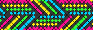 Normal pattern #214052